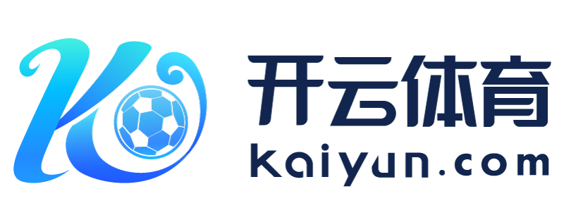 辽宁省大石桥市ag旗舰官网-APP下载